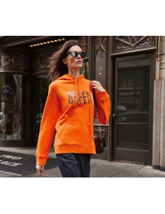 B-WW02Q-QUEEN Hooded Sweat_ 2